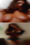 Naked women from Gatesville