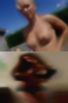 Nude girls Wisconsin all