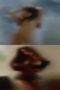 SC nude local pussy on webcam.