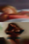 Swinger fucking