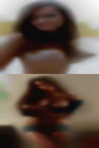 Swingers housewives fucking in forced sex.