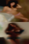 Woman that fuck Hagerstown