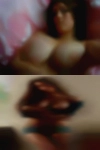Women Monterey, want fuck