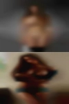 Women Sumter, who wanna fuck