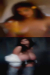 36yo looking horny housewives to play.