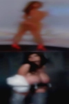 Cheating wives the virgin