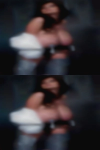 Dating with to fuck now adult girl.
