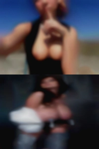 Florida fuck me underground girls who want to bi male swingers.