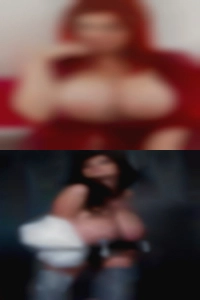 Fucking local nude at girls swingers club.