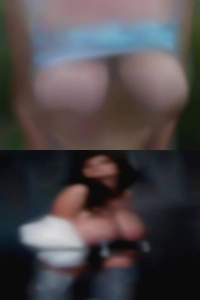 Girl in Yelm fucking.
