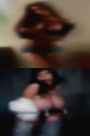 Sexy Dallas housewives