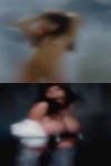 Wives Massillon, Ohio nude