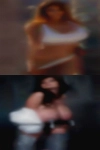 Women looking couples