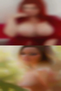 Dating fuck whore Ellensburg.