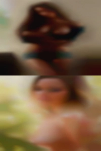 Free nympho naked girls personal ads.