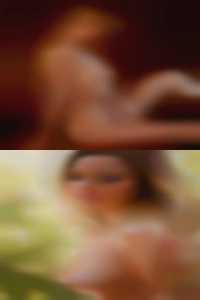 Girl girls from Bellbrook sexy nude!