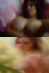 Girls Cherokee, nude