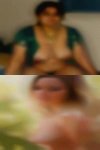 Girls McKinney fuck