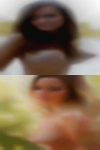 Hot free pussy Memphis