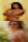 Looking for free pussy
