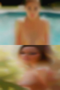 MO naked swinging horny married women.