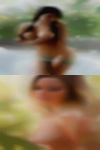 Naked women from Gatesville