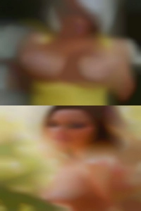 Nude nasty dirty woman Mills fucking swingers River.