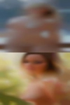 Real nude girls with husband