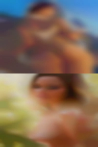 San Diego NSA swinger sex my chat.
