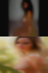 Single horny girls